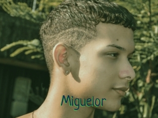 Miguelor