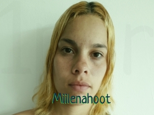 Miilenahoot