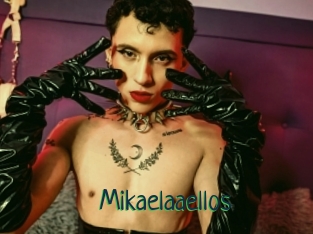 Mikaelaaellos