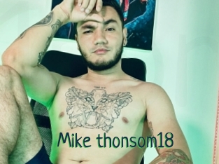 Mike_thonsom18