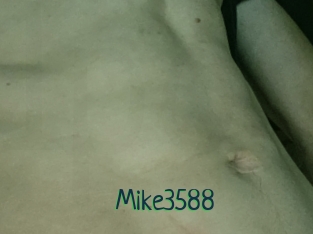 Mike3588