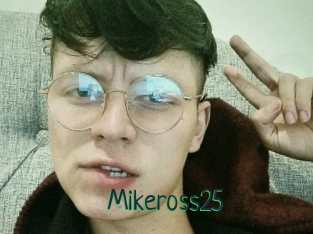 Mikeross25