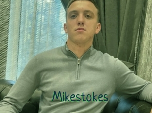 Mikestokes