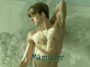 Miketurner