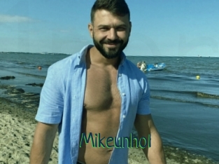 Mikeunhol