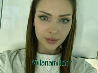 Milanamillerr