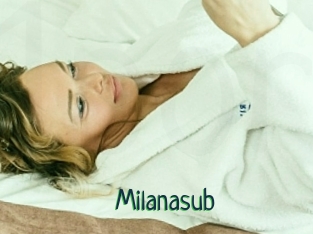 Milanasub