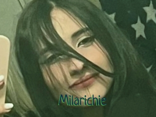 Milarichie