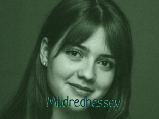 Mildredhessey