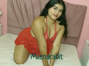 Milenarabit