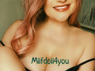 Milfdoll4you