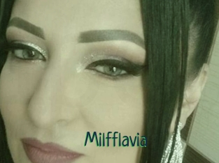 Milfflavia