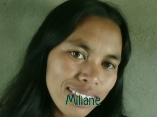 Millane