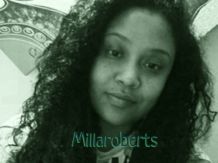 Millaroberts