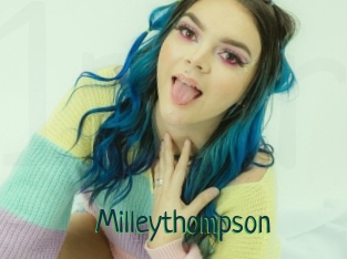 Milleythompson