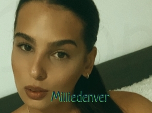 Milliedenver