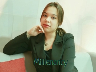 Millienancy