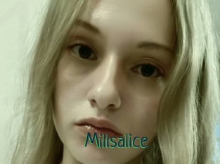 Millsalice