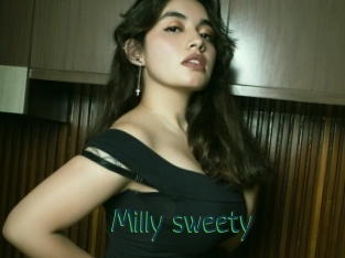 Milly_sweety