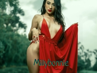 Millybonnie