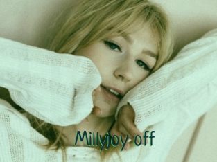 Millyjoy_off