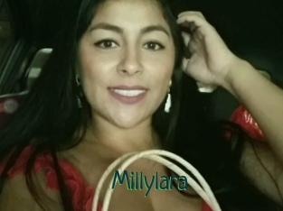 Millylara