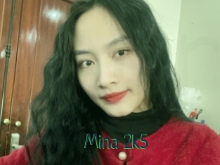 Mina_2k5