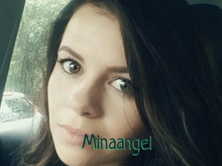 Minaangel