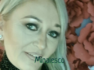 Minalesco