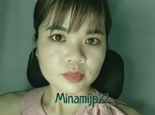 Minamijp22