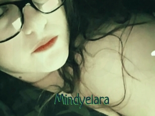 Mindyelara