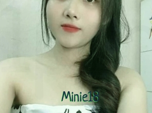 Minie18