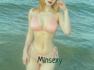 Minsexy