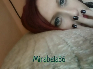 Mirabela36