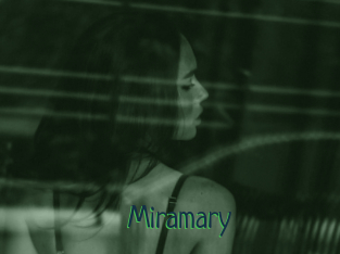 Miramary