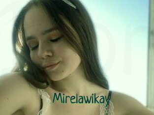 Mirelawikay