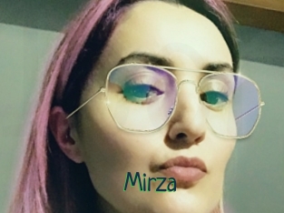 Mirza