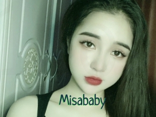 Misababy