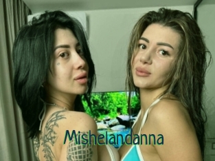 Mishelandanna