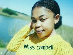 Miss_cambell