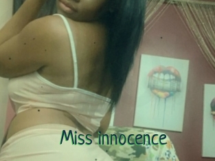 Miss_innocence