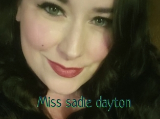 Miss_sadie_dayton