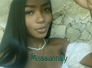 Missalannaly