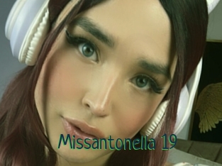 Missantonella_19