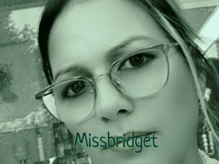 Missbridget