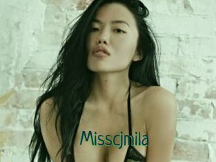 Misscjmila