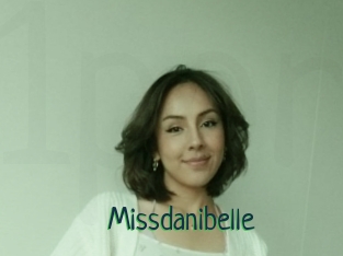 Missdanibelle