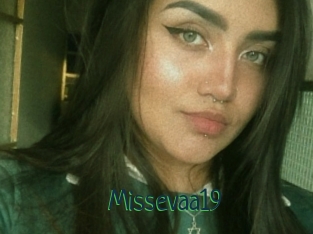 Missevaa19