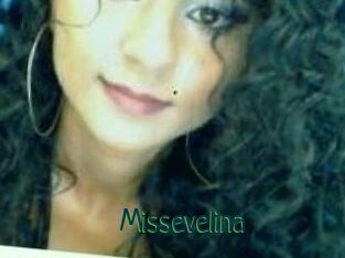 Missevelina