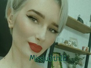 Missjudith18